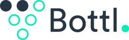 Bottl logo